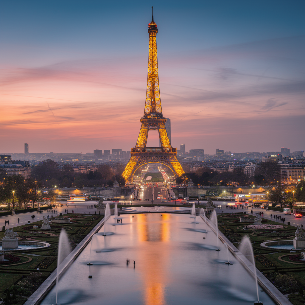 Cote & Ciel Mediterranean art print