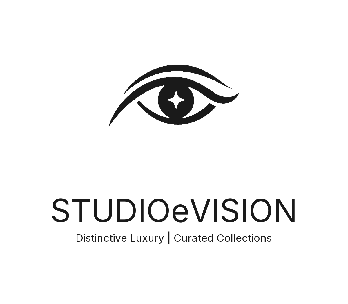 StudioDeVision